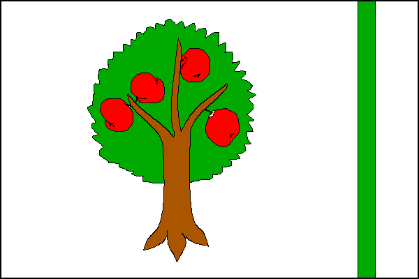 Vlajka