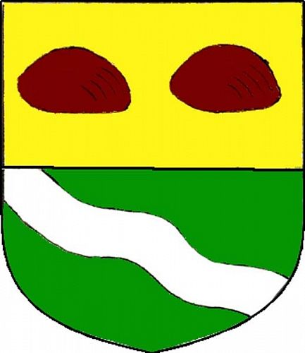 Znak