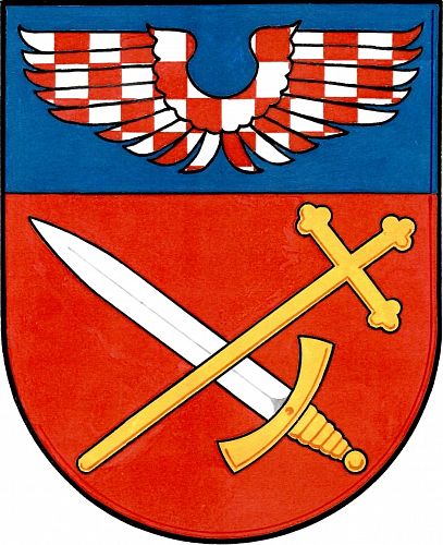 Znak