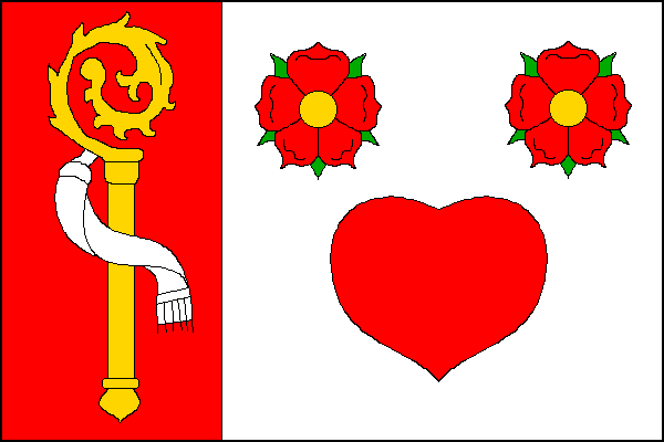 Vlajka