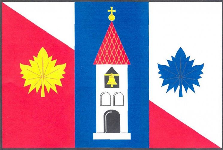 Vlajka