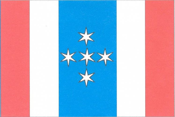Vlajka