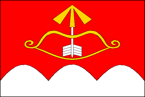 Vlajka