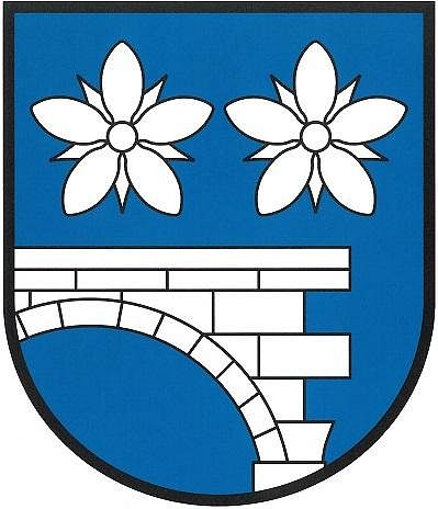 Znak