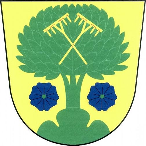 Znak