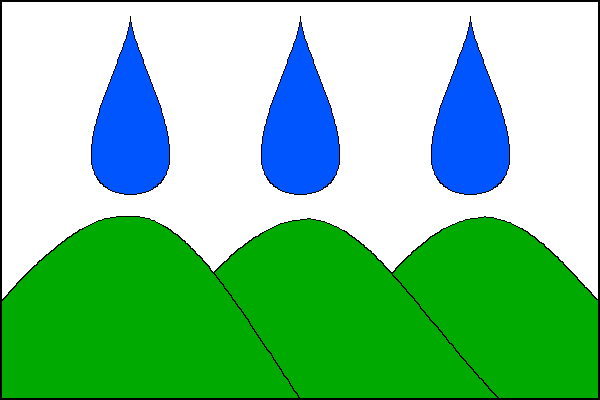 Vlajka
