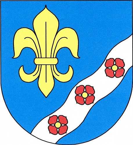 Znak