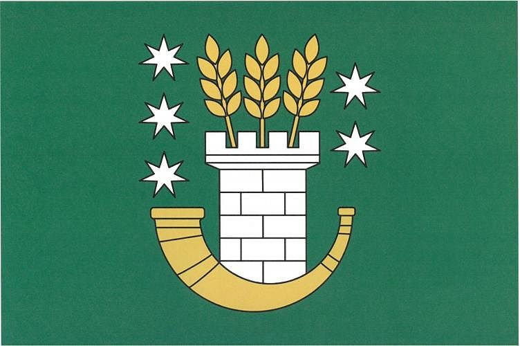Vlajka