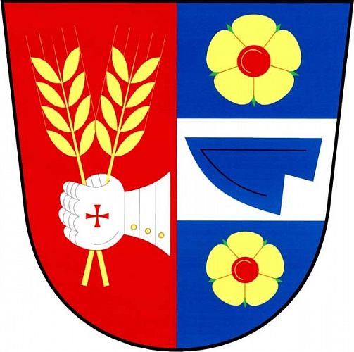 Znak