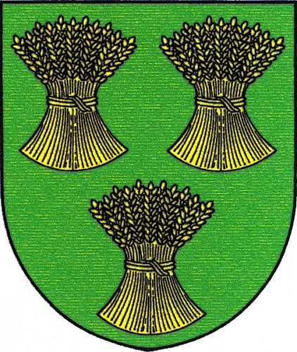 Znak