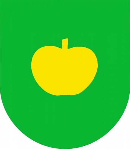 Znak