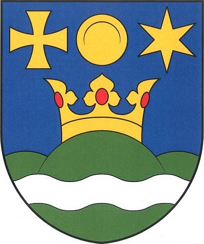 Znak