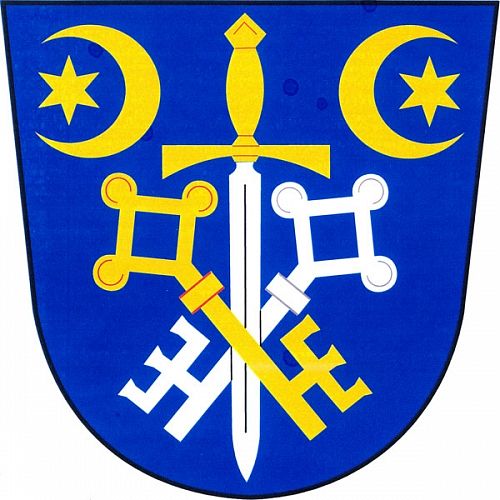 Znak