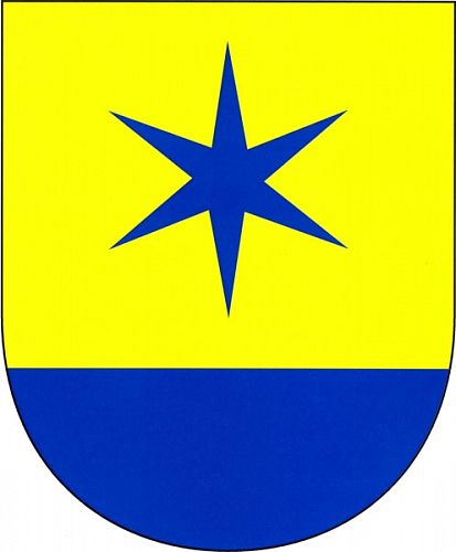Znak