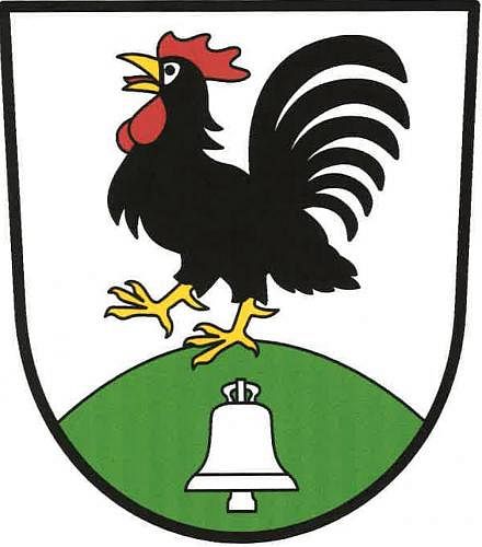Znak