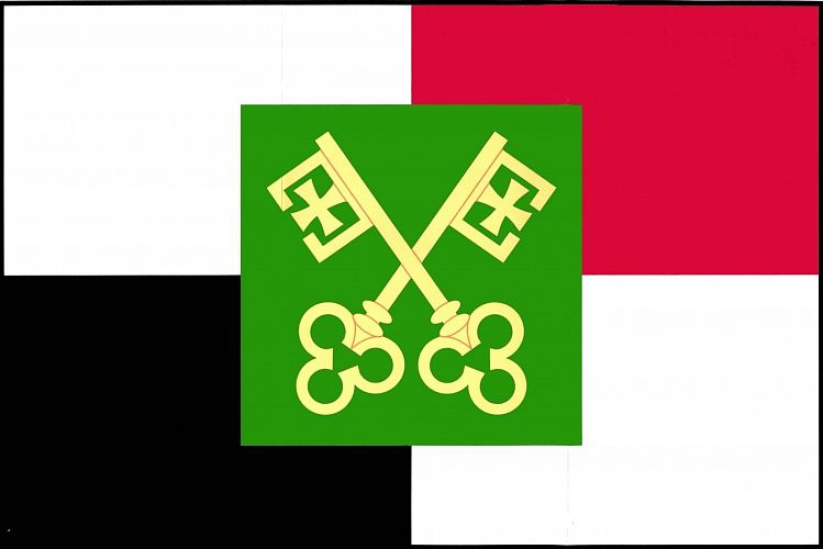 Vlajka