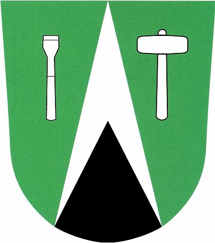Znak