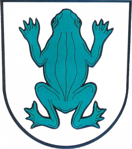 Znak