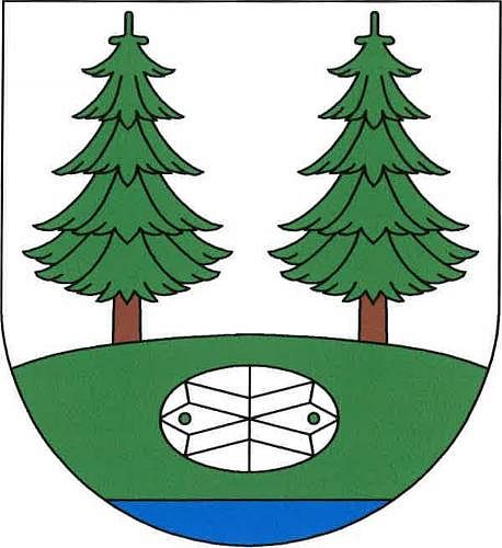 Znak