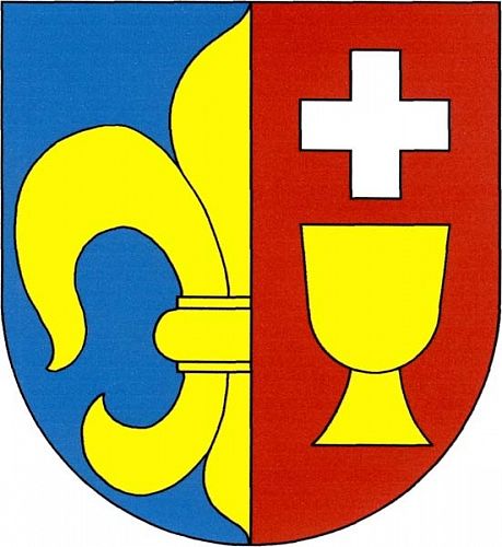 Znak