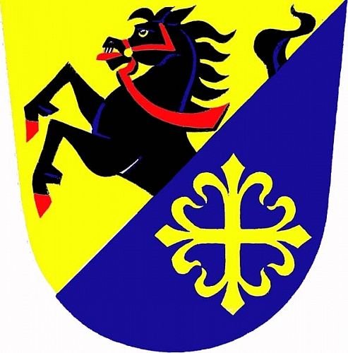 Znak