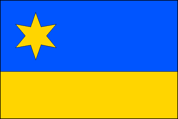 Vlajka