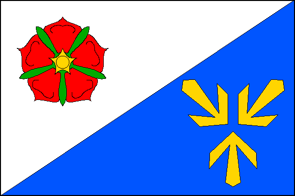 Vlajka