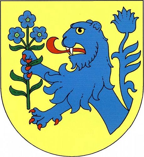 Znak