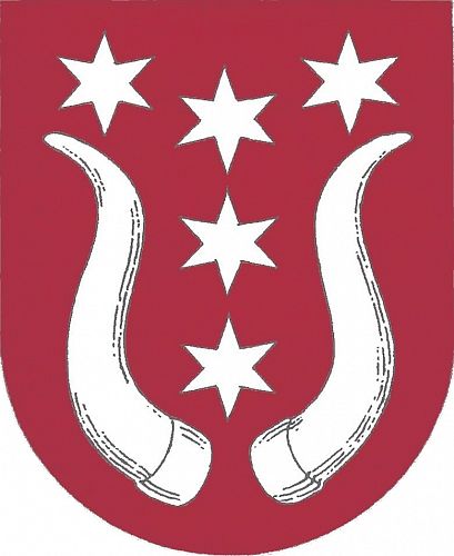 Znak