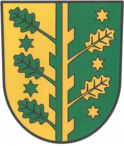 Znak