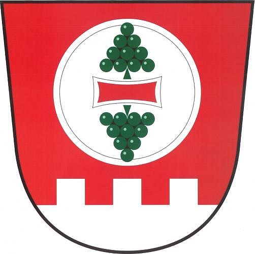 Znak