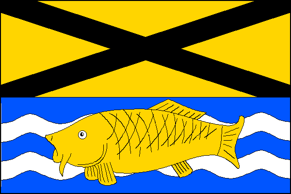 Vlajka