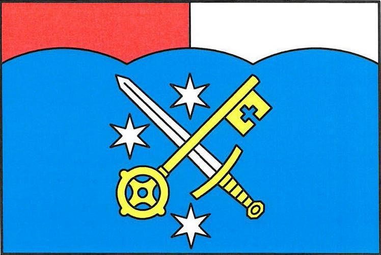 Vlajka