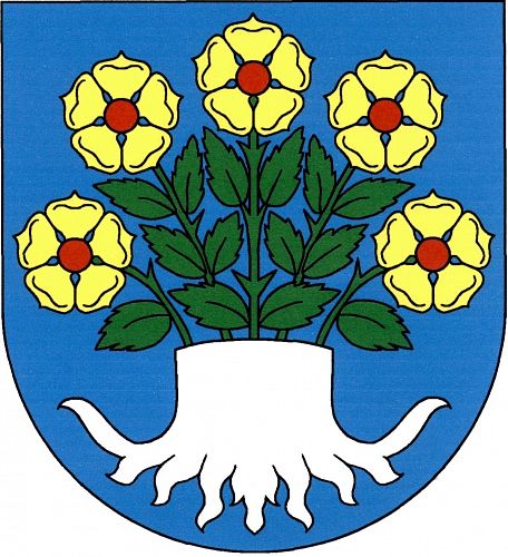 Znak