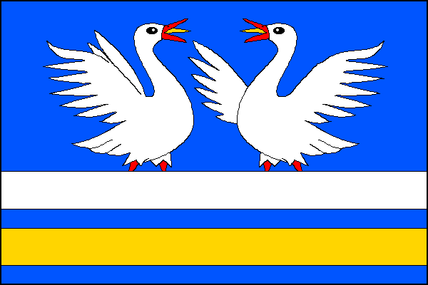 Vlajka