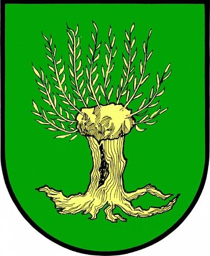 Znak