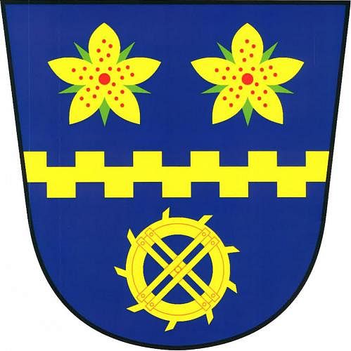 Znak