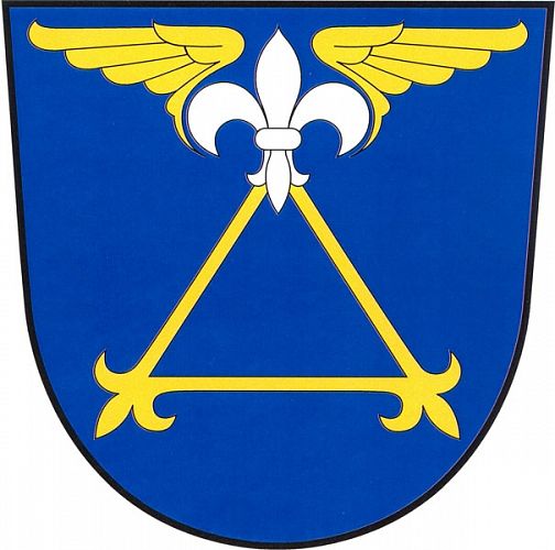 Znak