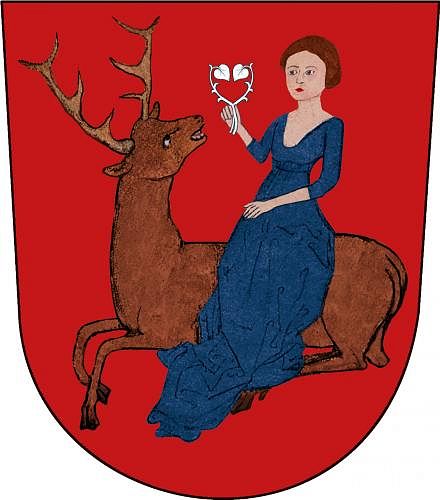 Znak