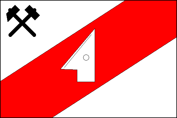 Vlajka