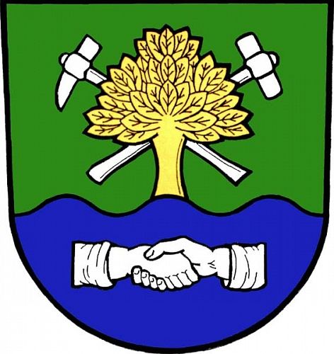 Znak