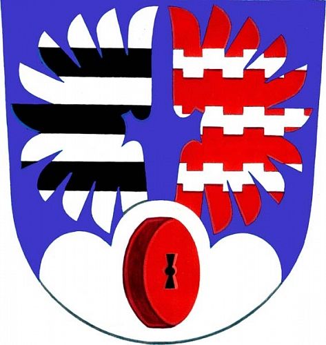 Znak