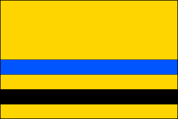 Vlajka