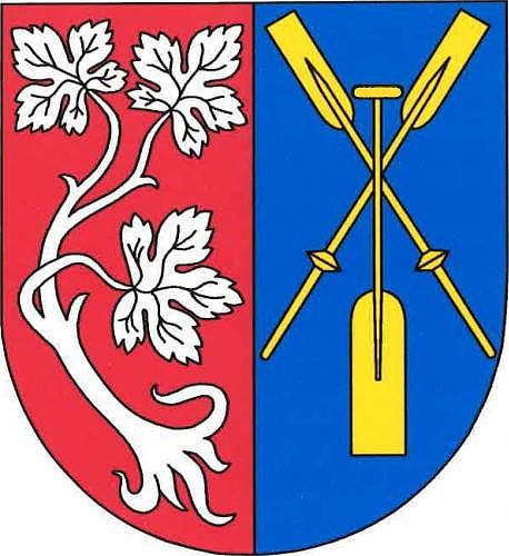 Znak