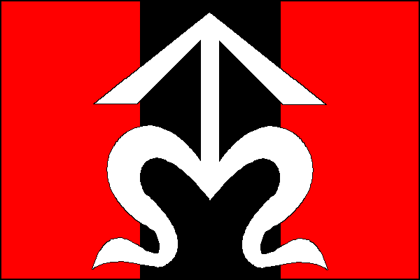 Vlajka