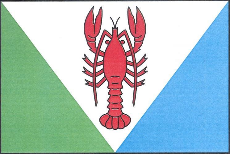 Vlajka