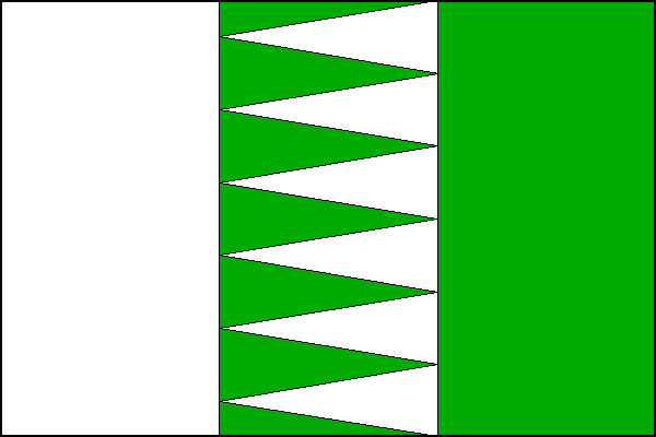 Vlajka