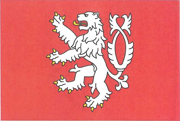Vlajka