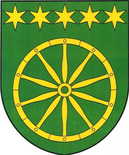 Znak