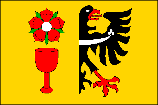 Vlajka